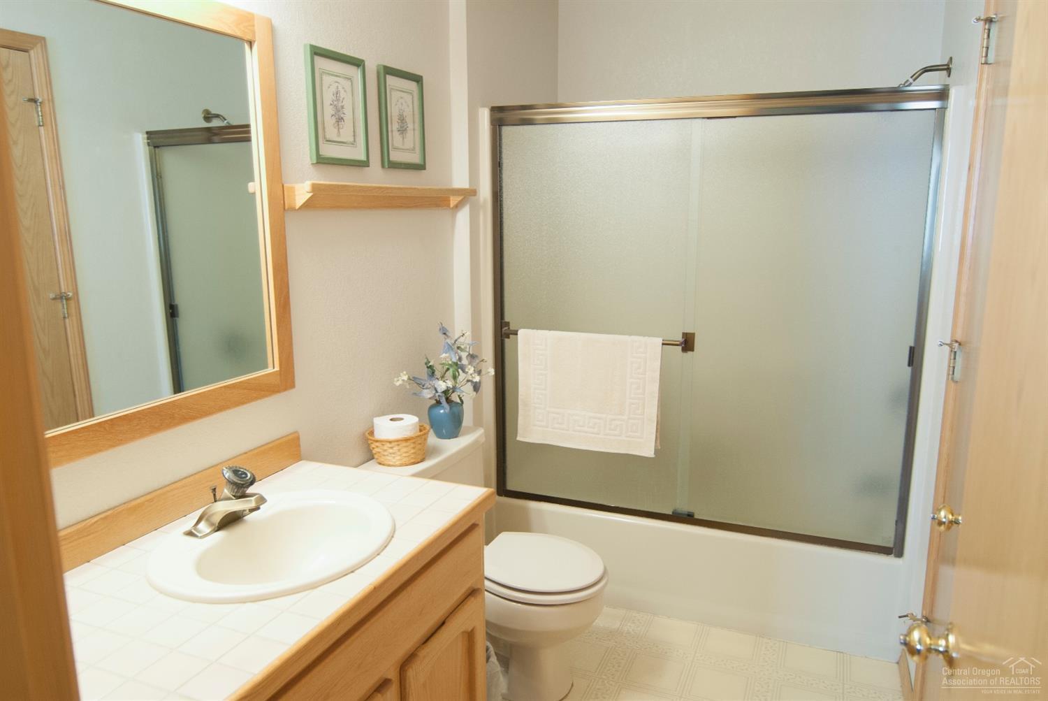 Deer Park - Residential