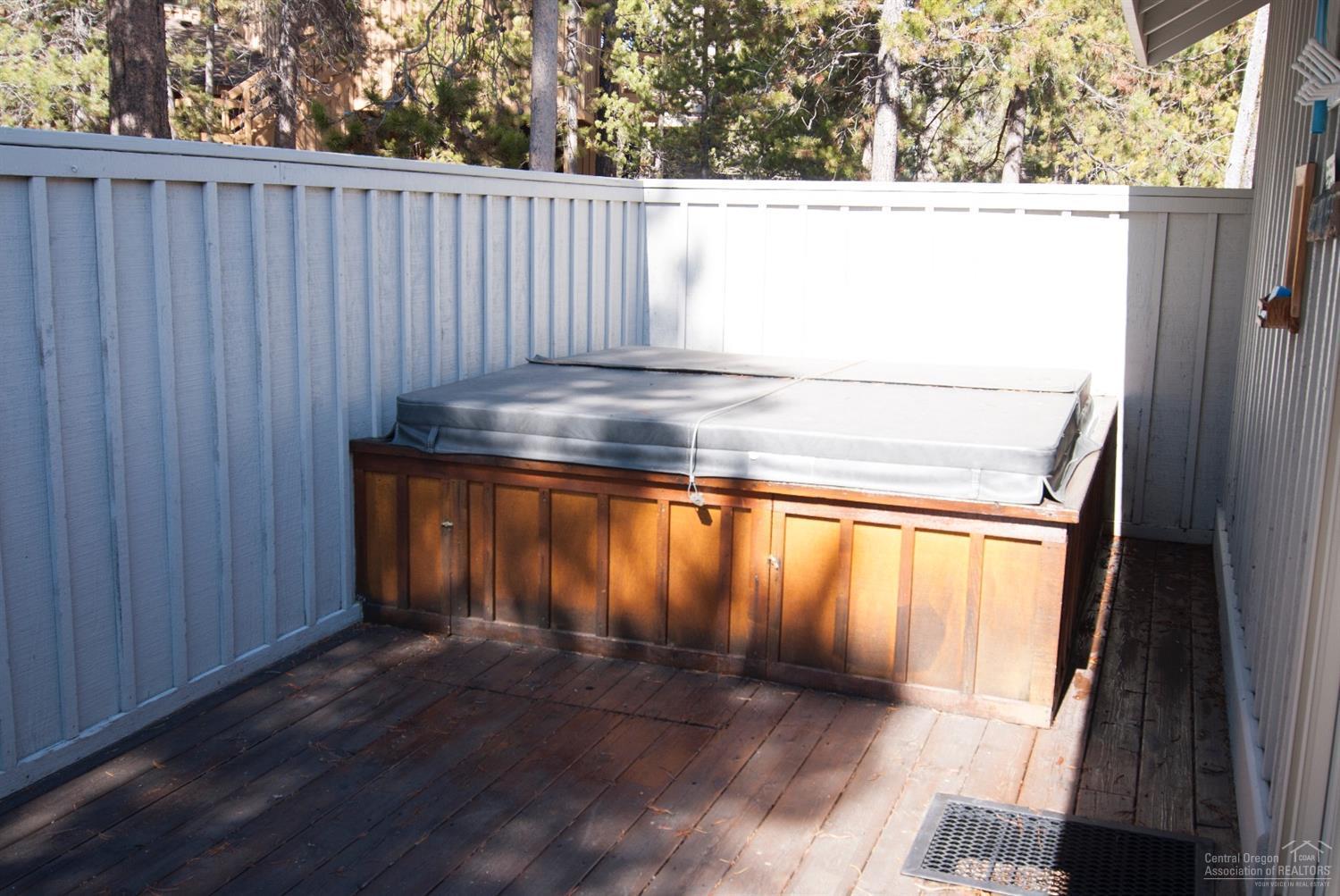 Deer Park - Residential