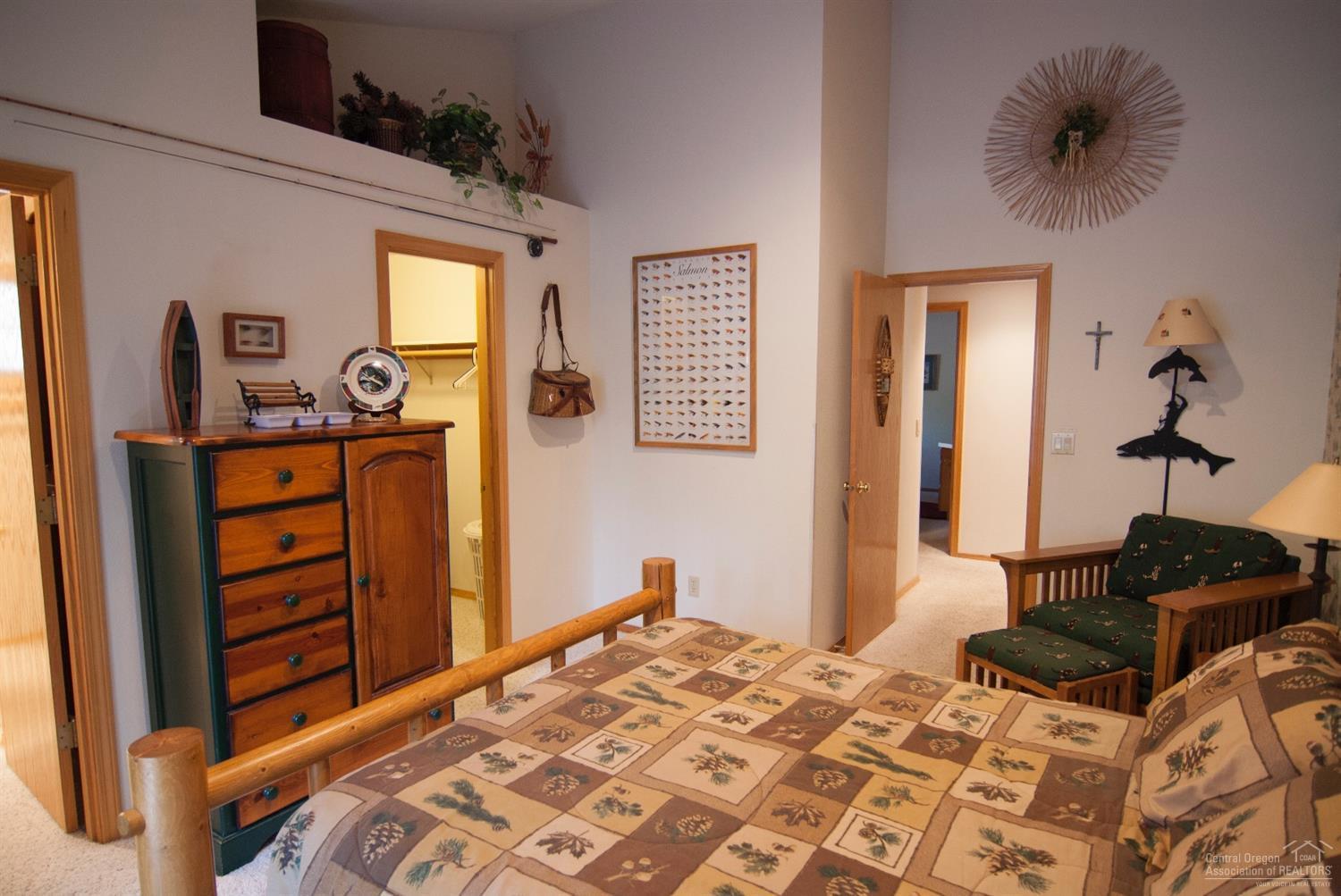 Deer Park - Residential