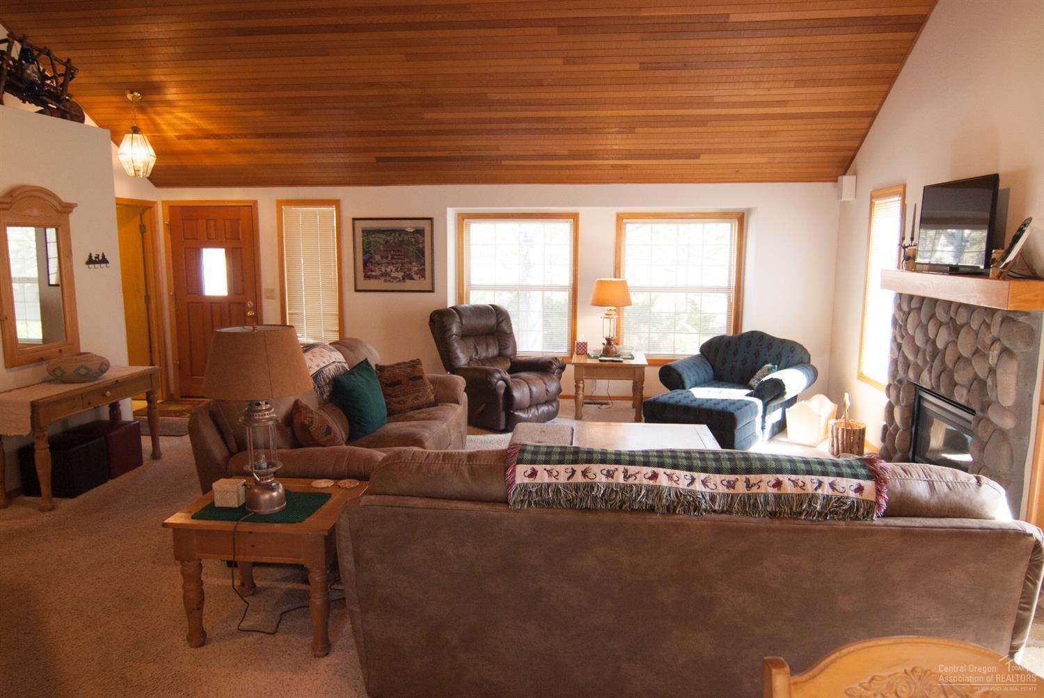 Deer Park - Residential