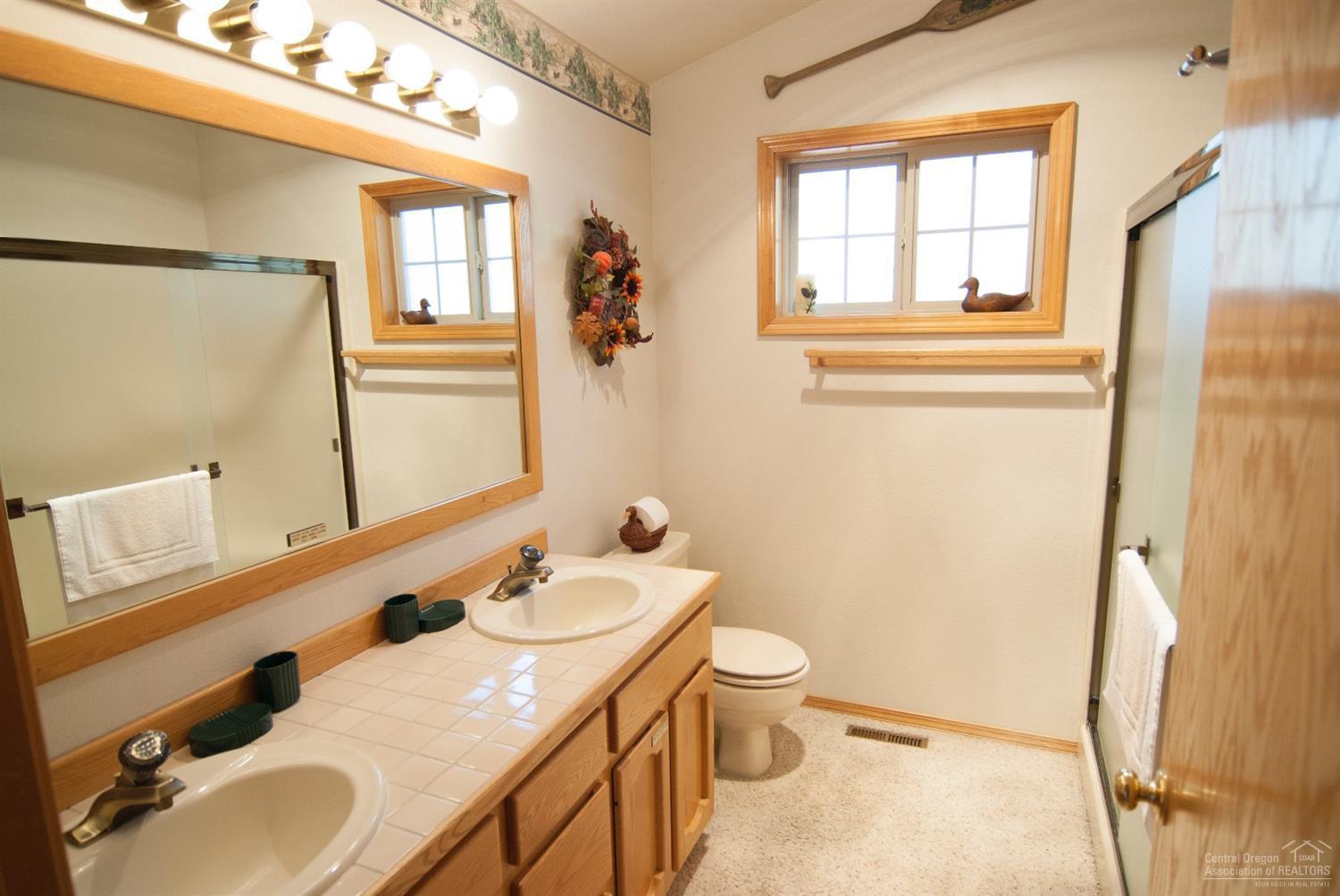 Deer Park - Residential