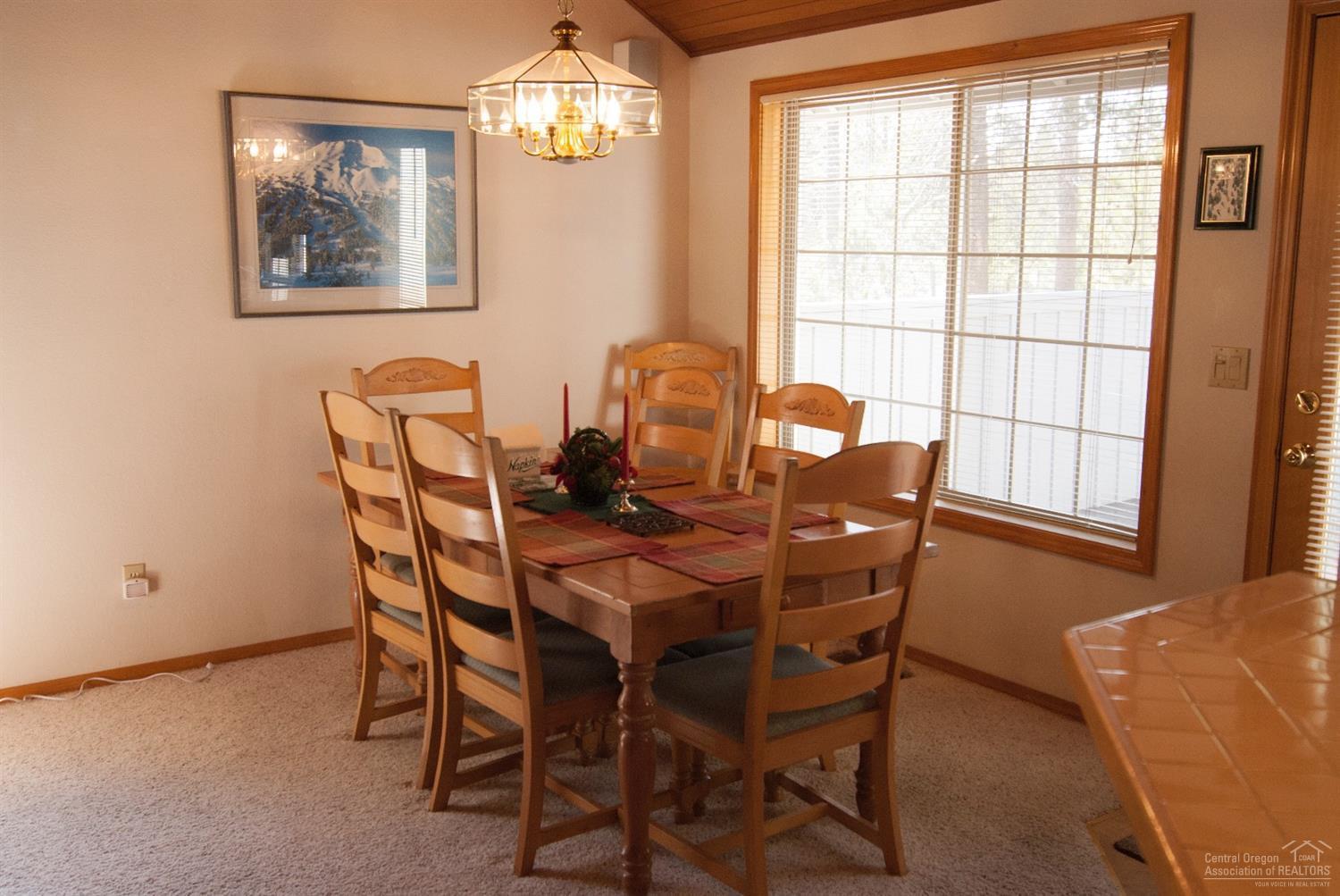 Deer Park - Residential