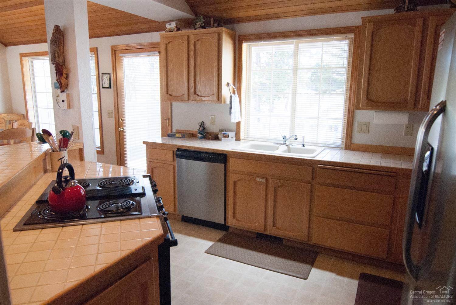 Deer Park - Residential