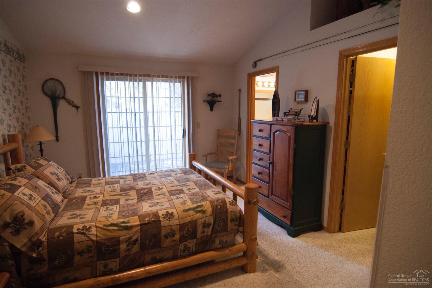 Deer Park - Residential