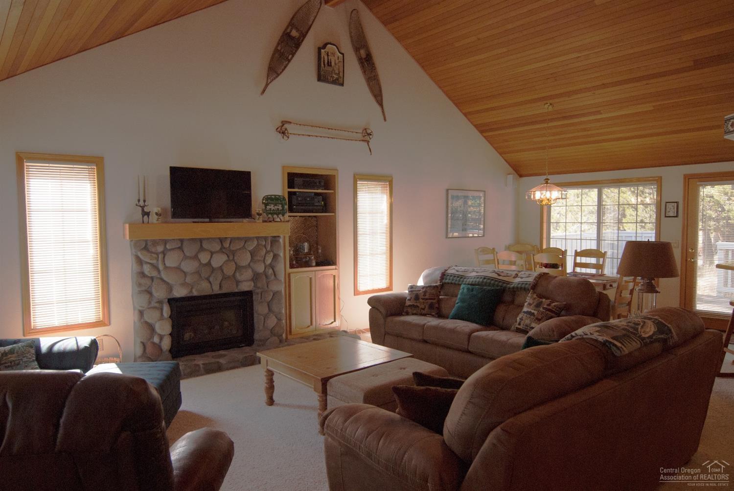 Deer Park - Residential