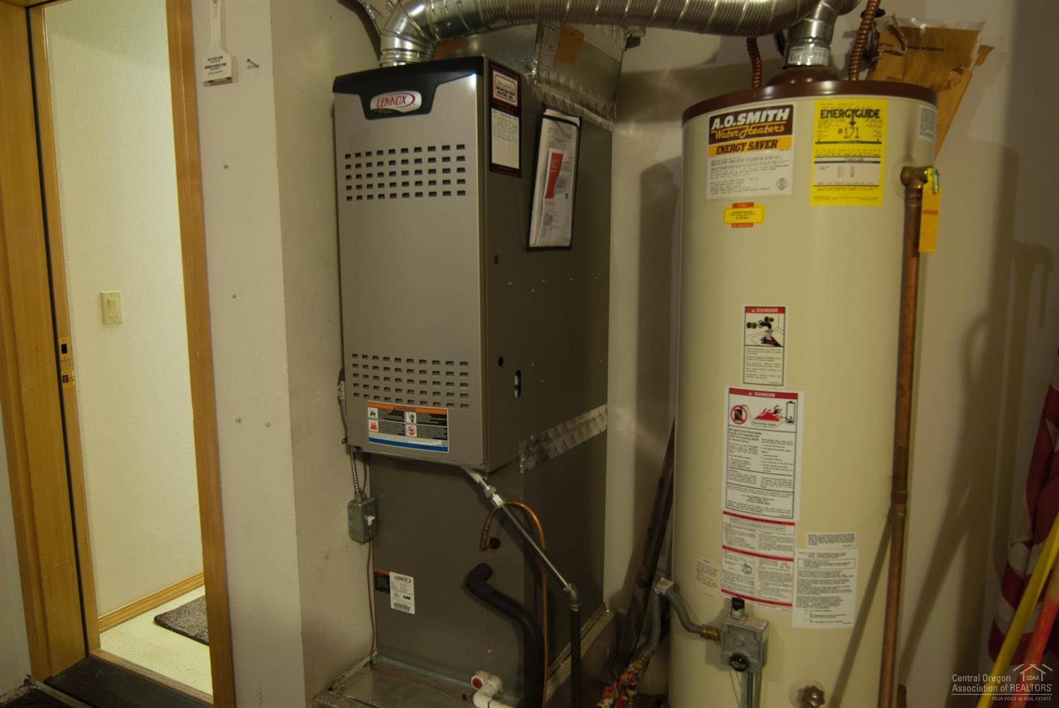 Deer Park - Residential