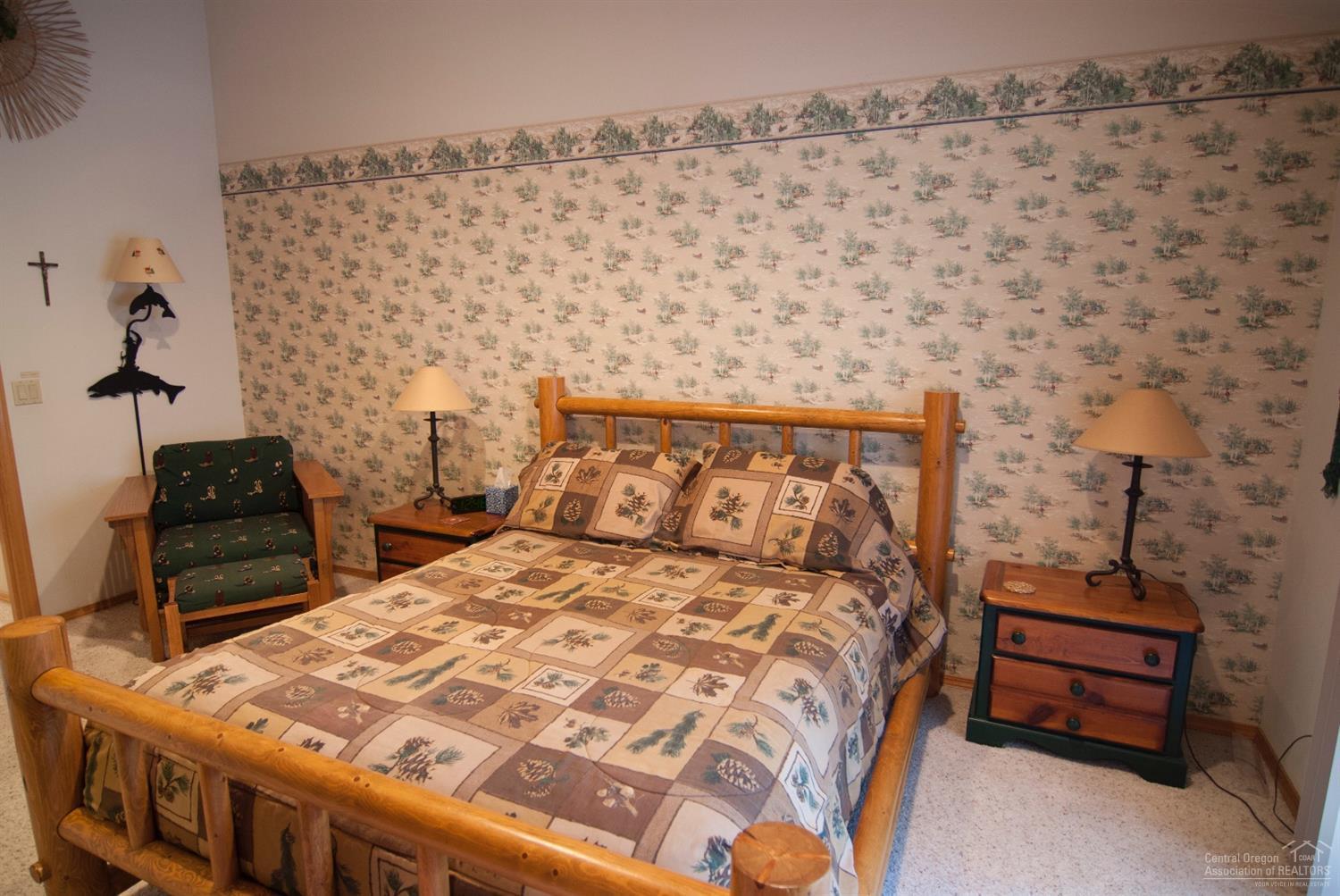 Deer Park - Residential