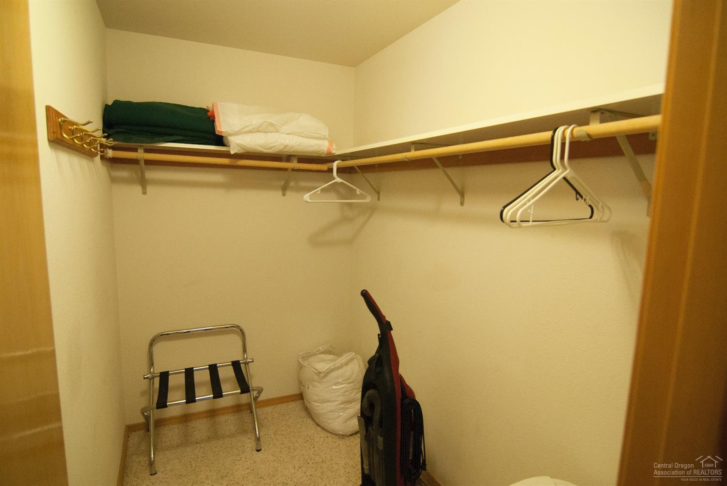 Deer Park - Residential