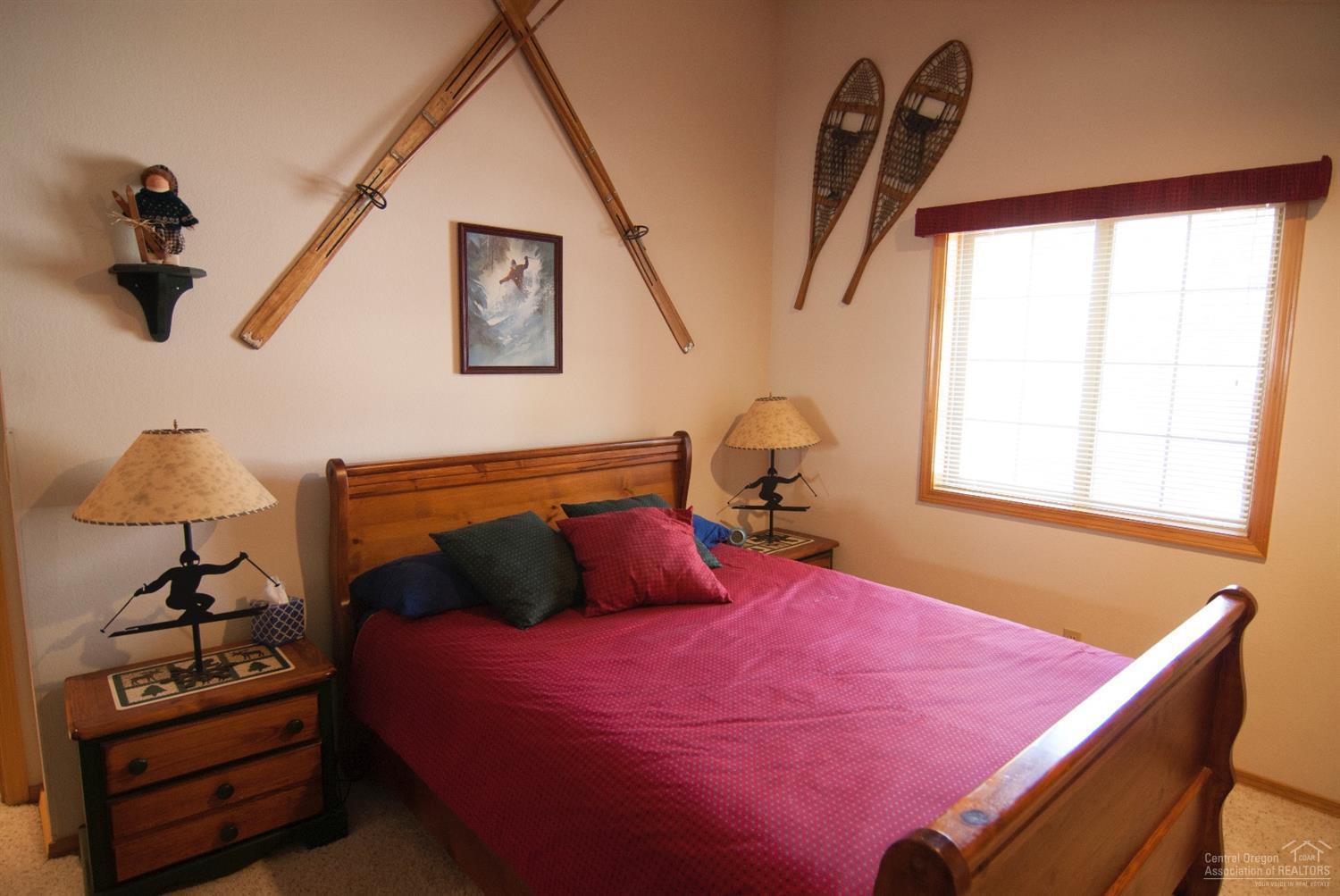 Deer Park - Residential