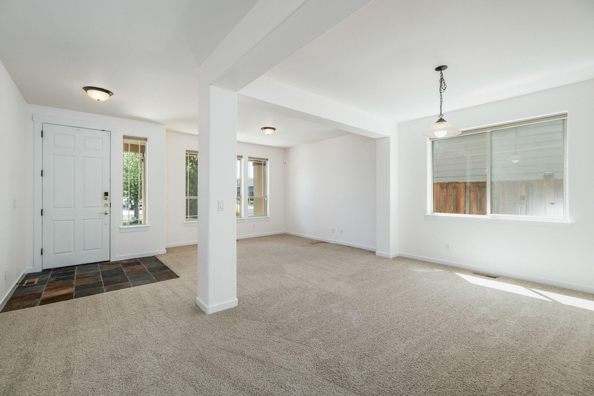 2934 NE Dogwood Drive