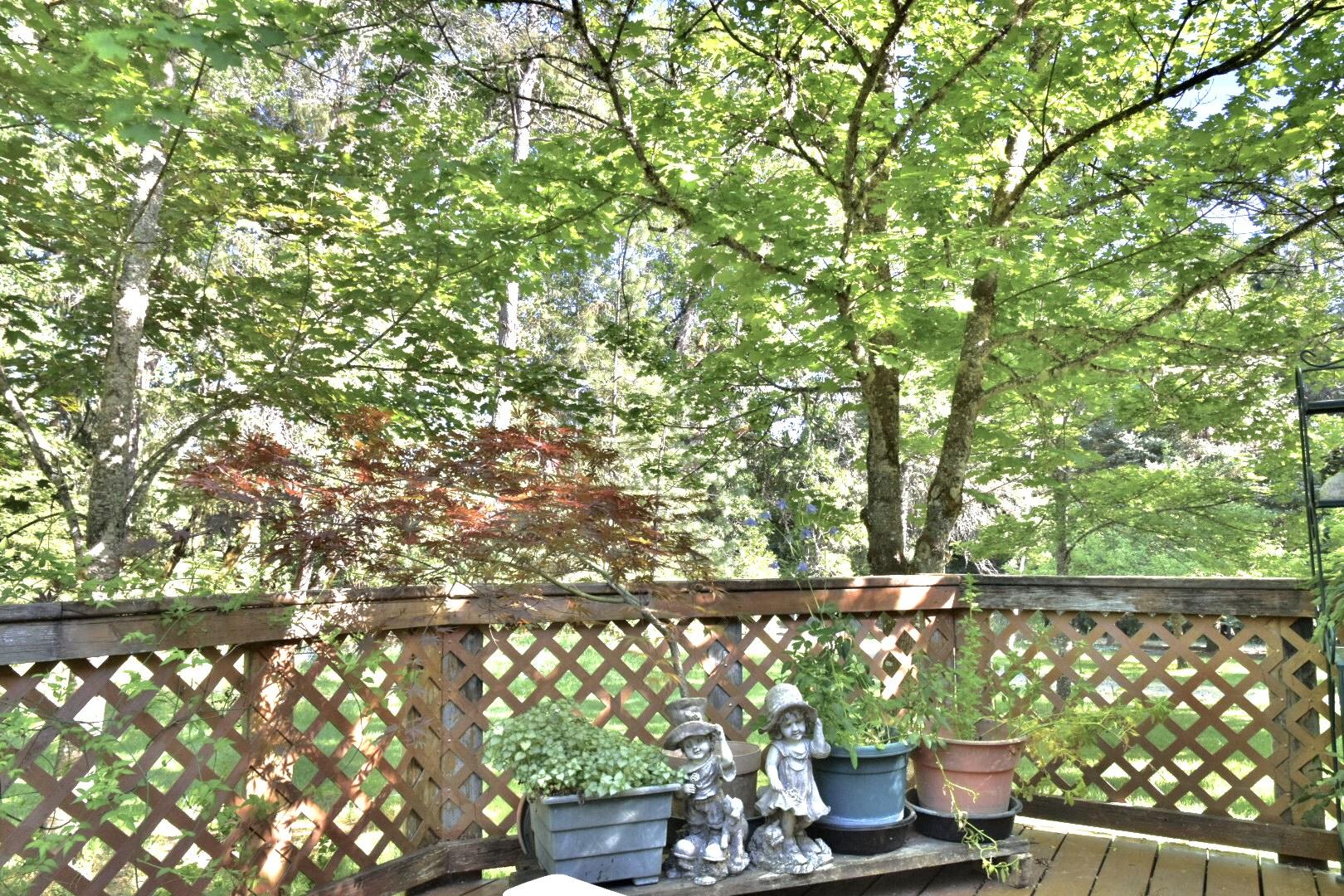 Hugo Estates Unrecored Subdivision - Residential