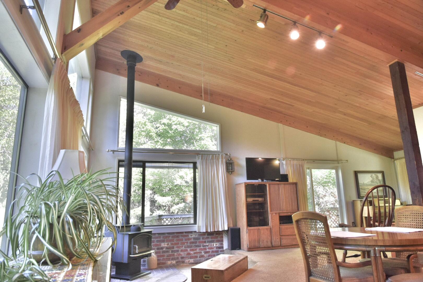 Hugo Estates Unrecored Subdivision - Residential