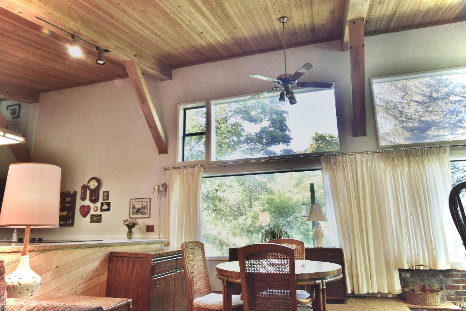 Hugo Estates Unrecored Subdivision - Residential