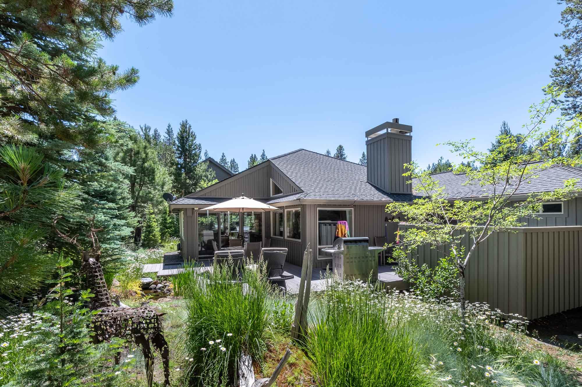 Deer Park - Residential