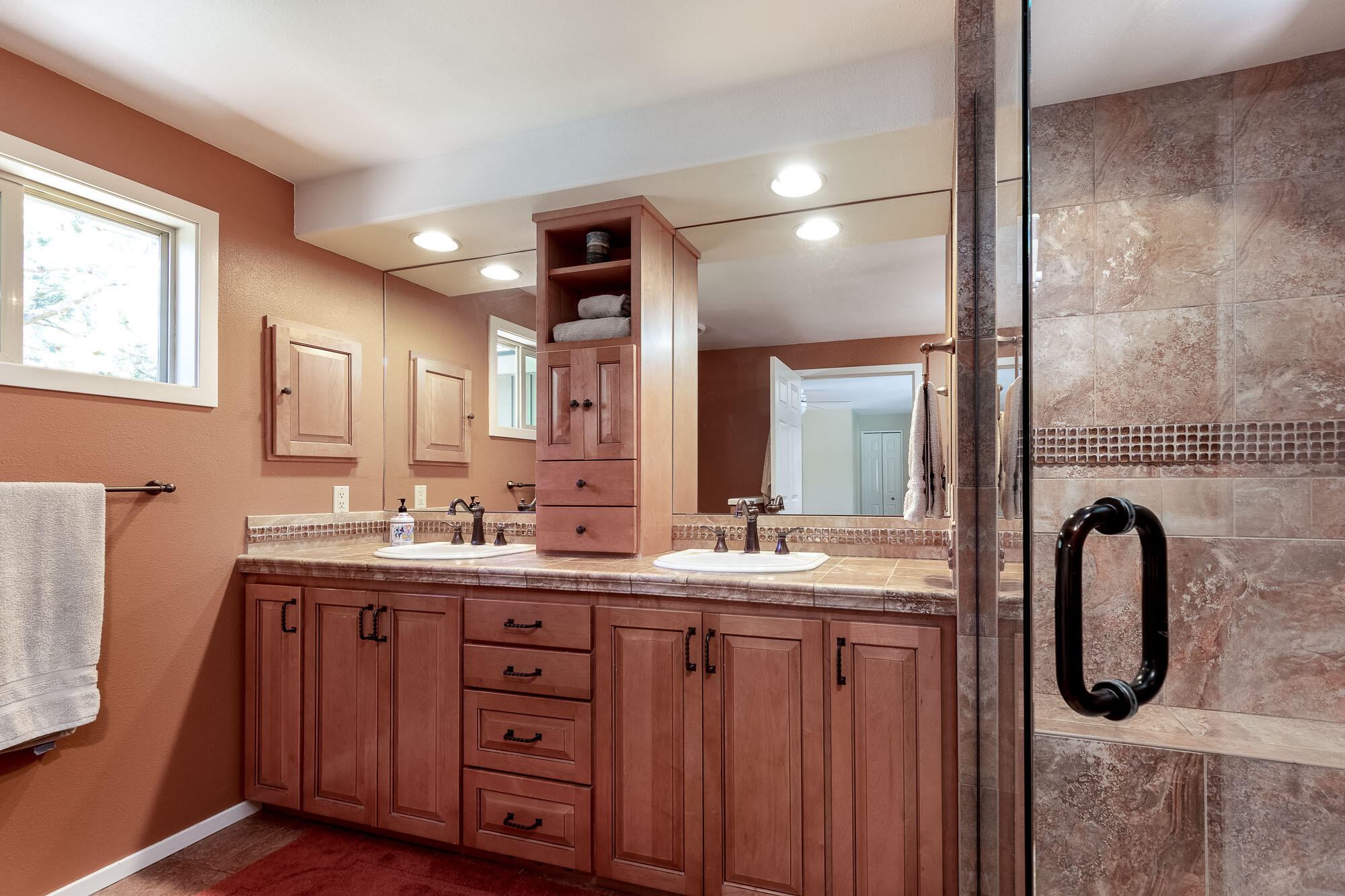 Deer Park - Residential