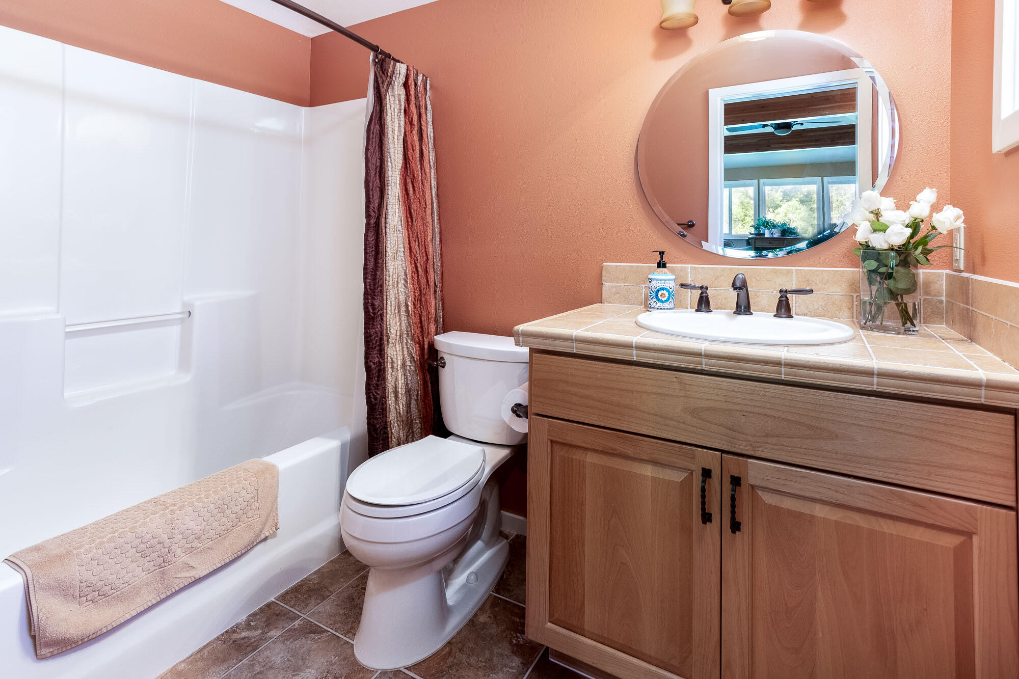 Deer Park - Residential