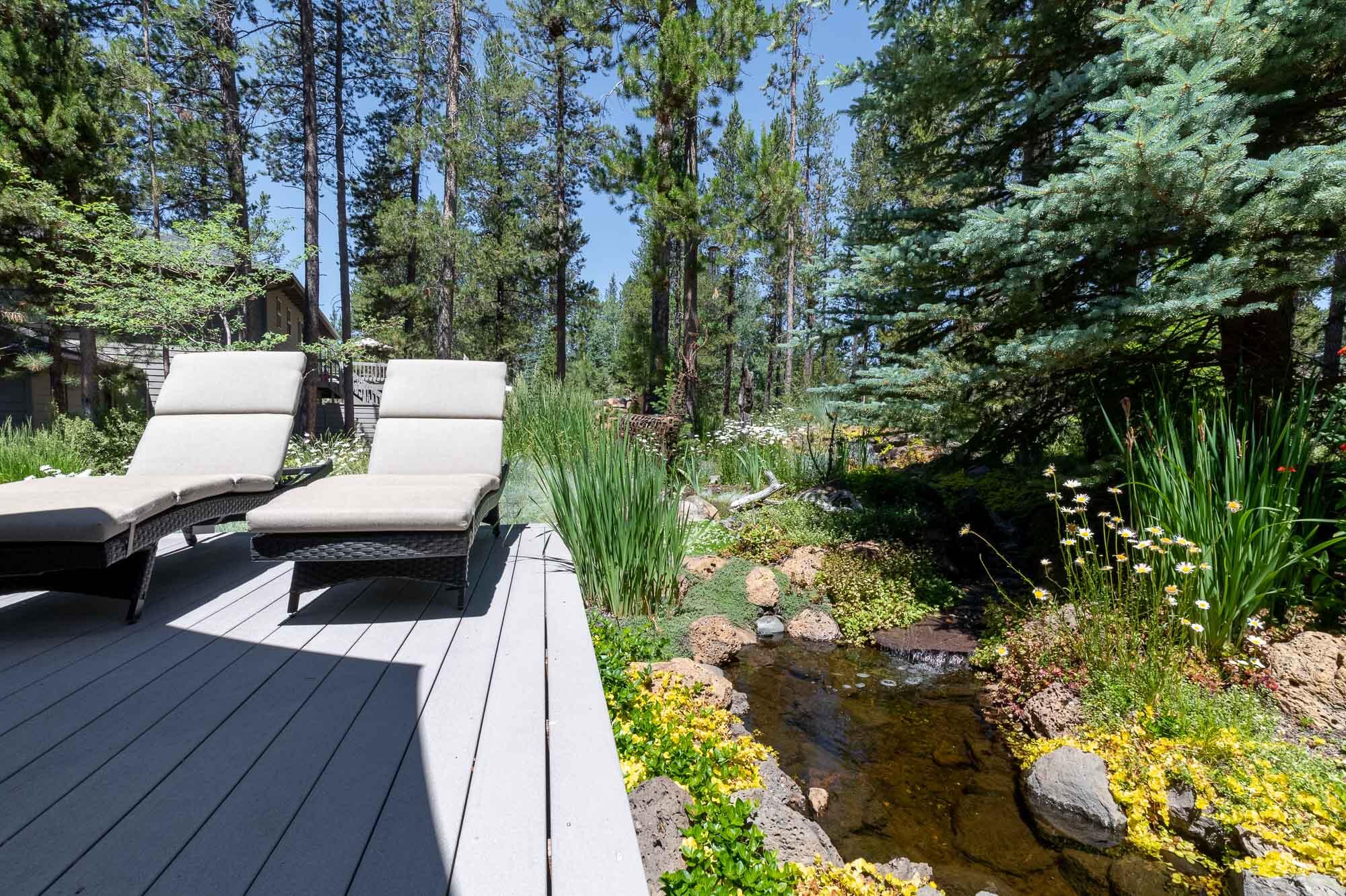 Deer Park - Residential