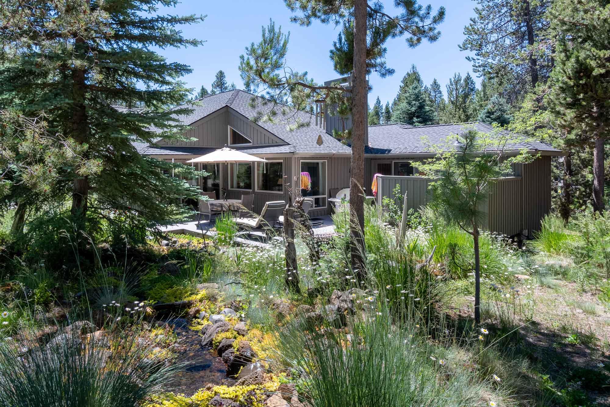 Deer Park - Residential