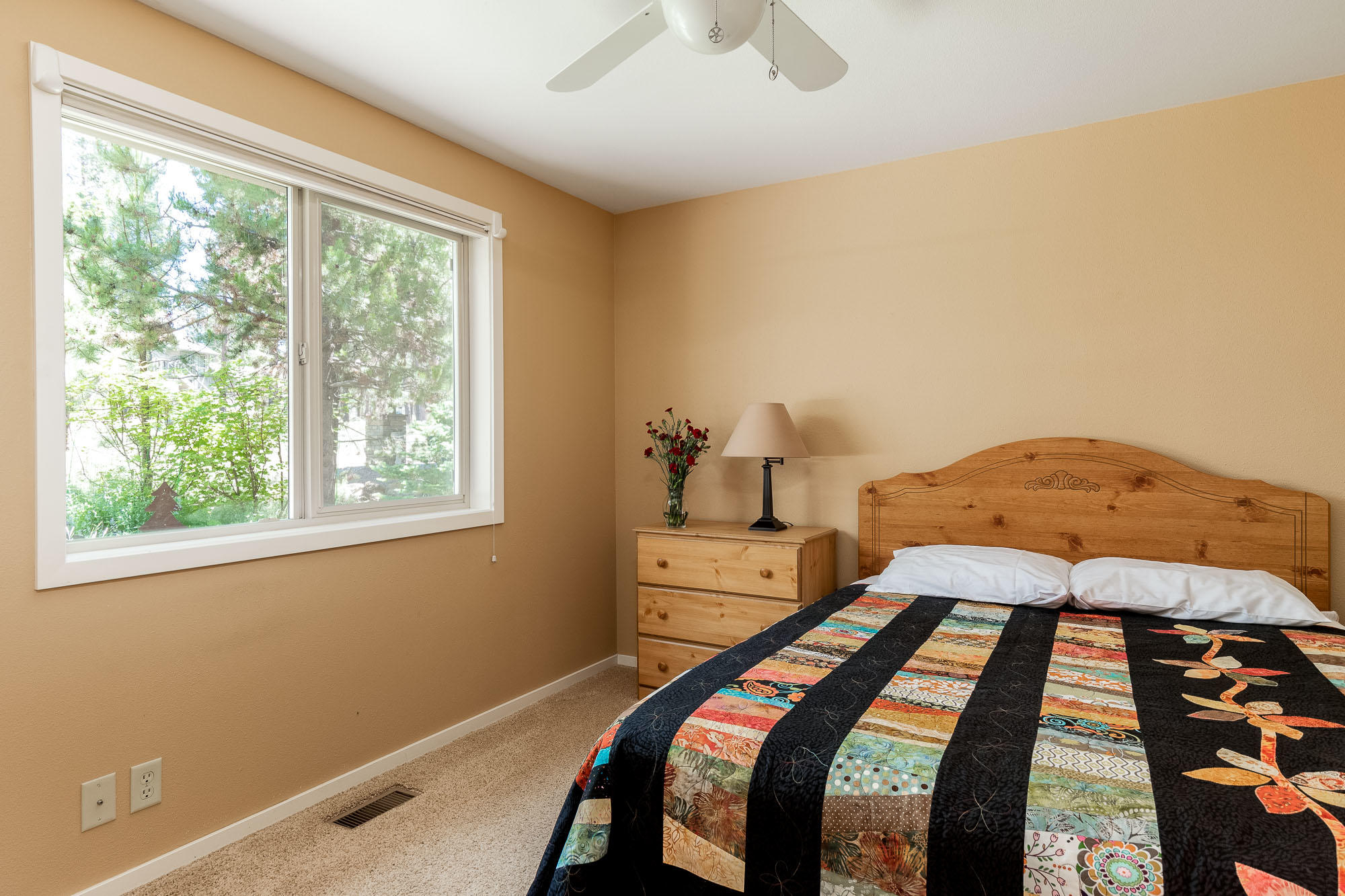 Deer Park - Residential