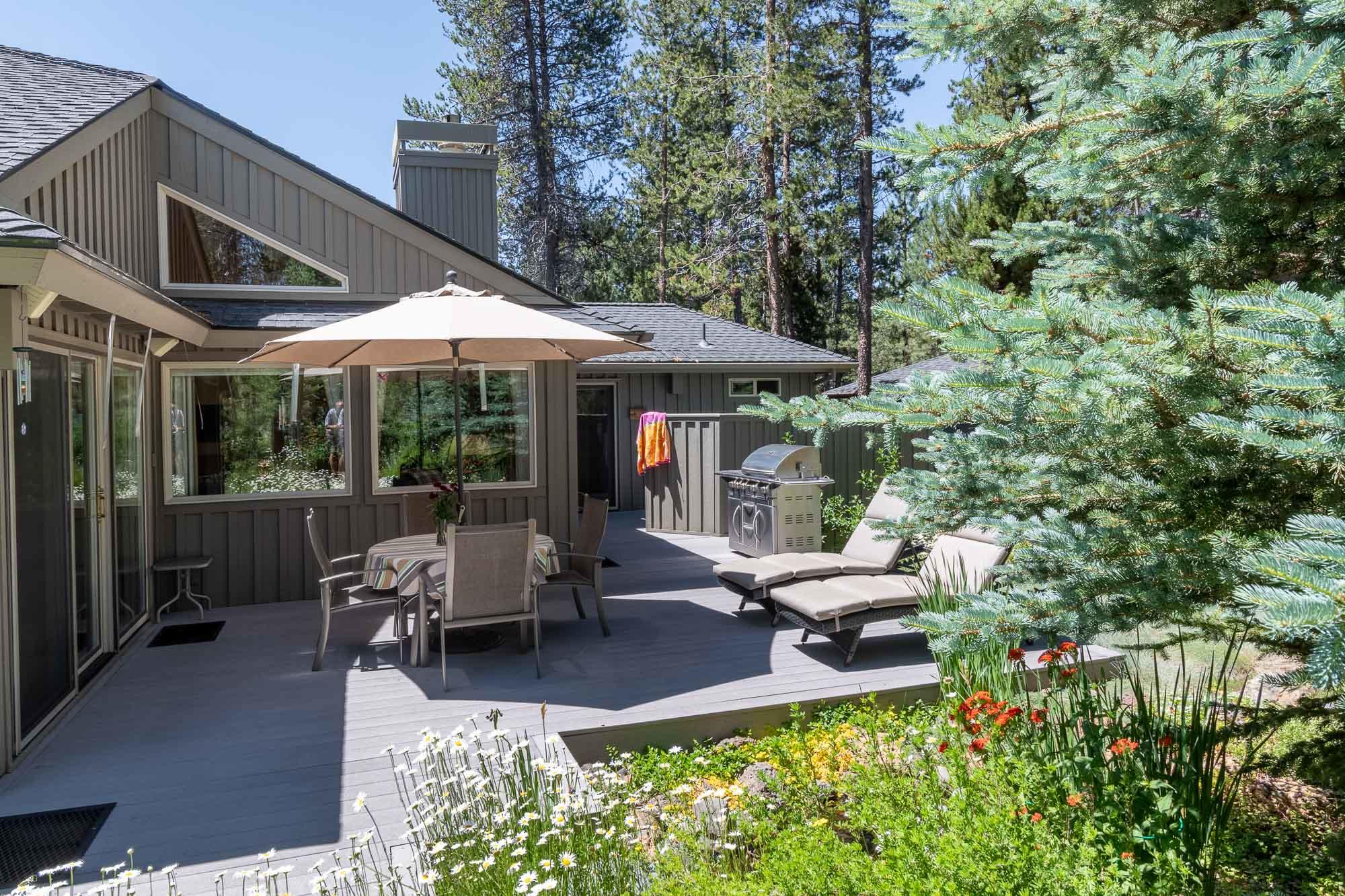 Deer Park - Residential