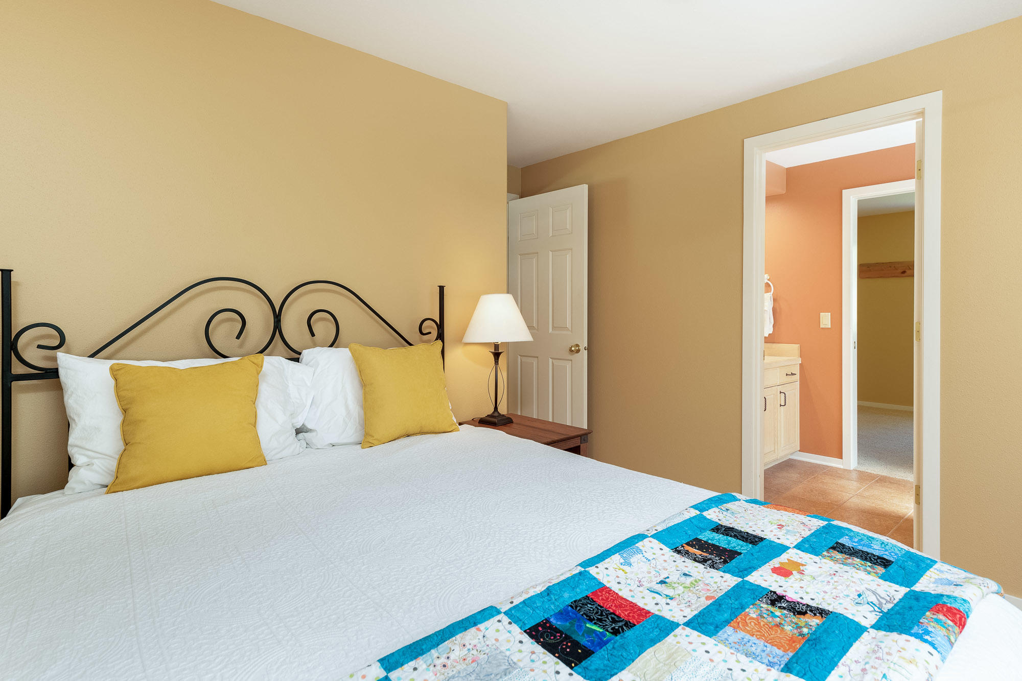 Deer Park - Residential