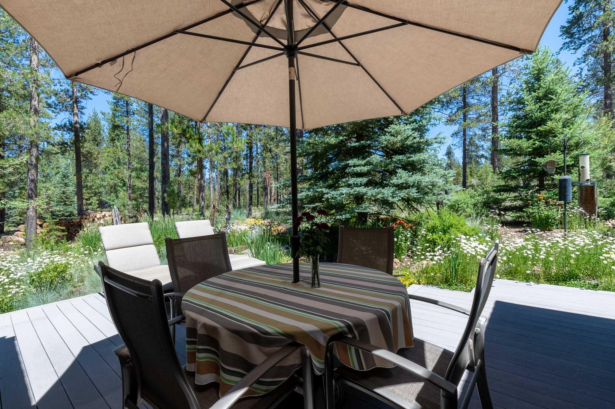 Deer Park - Residential