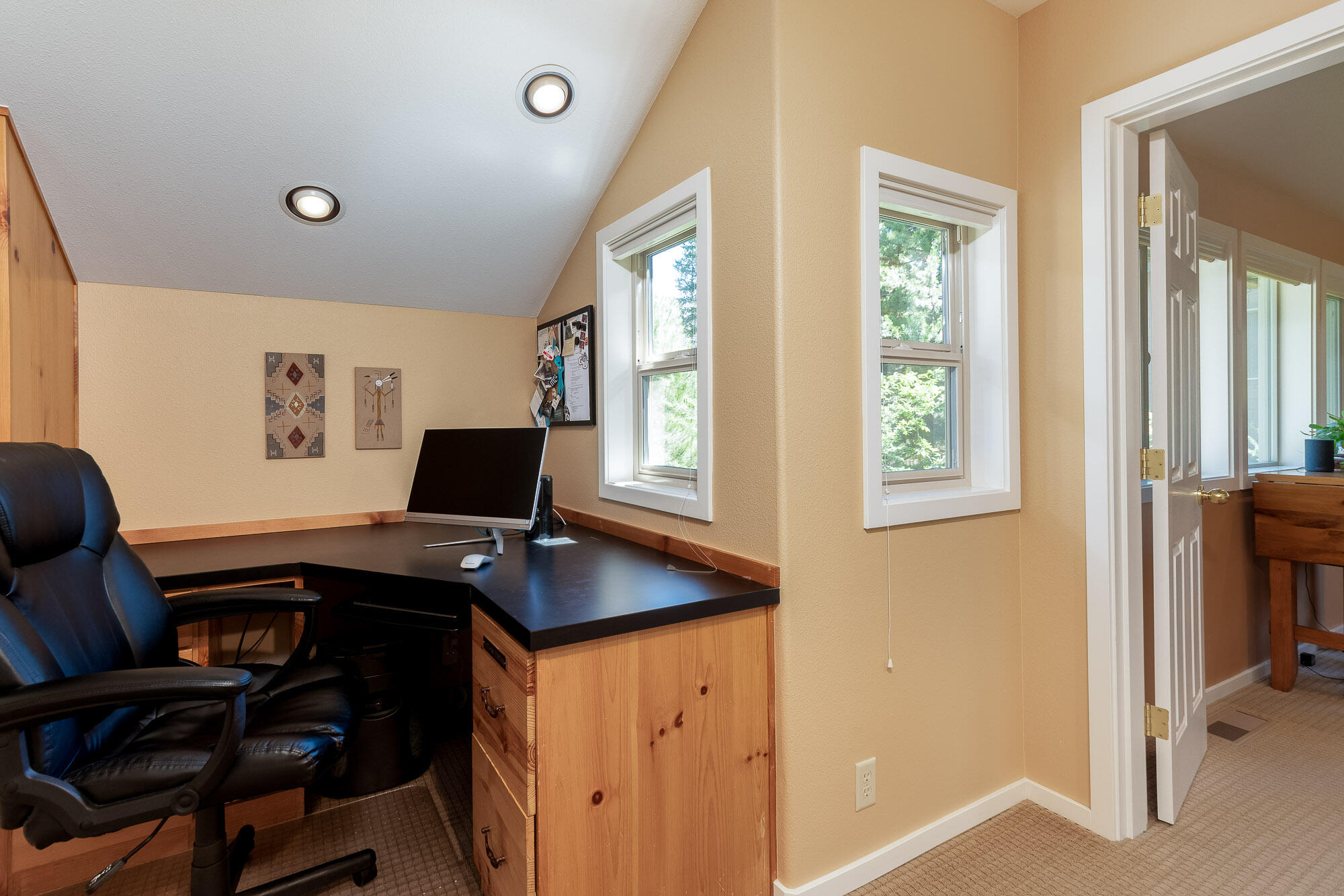 Deer Park - Residential