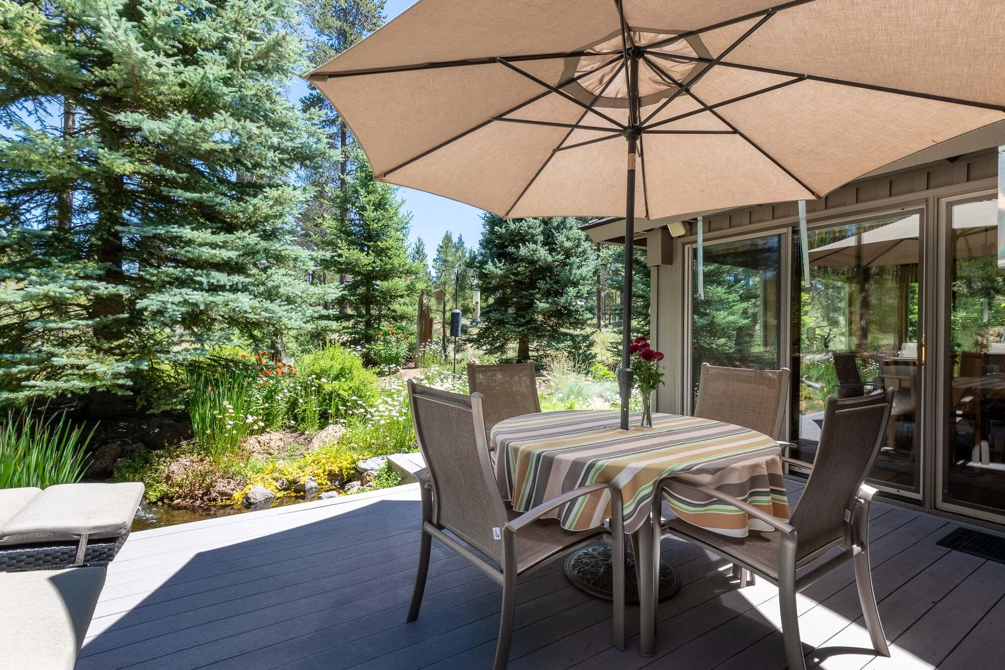 Deer Park - Residential