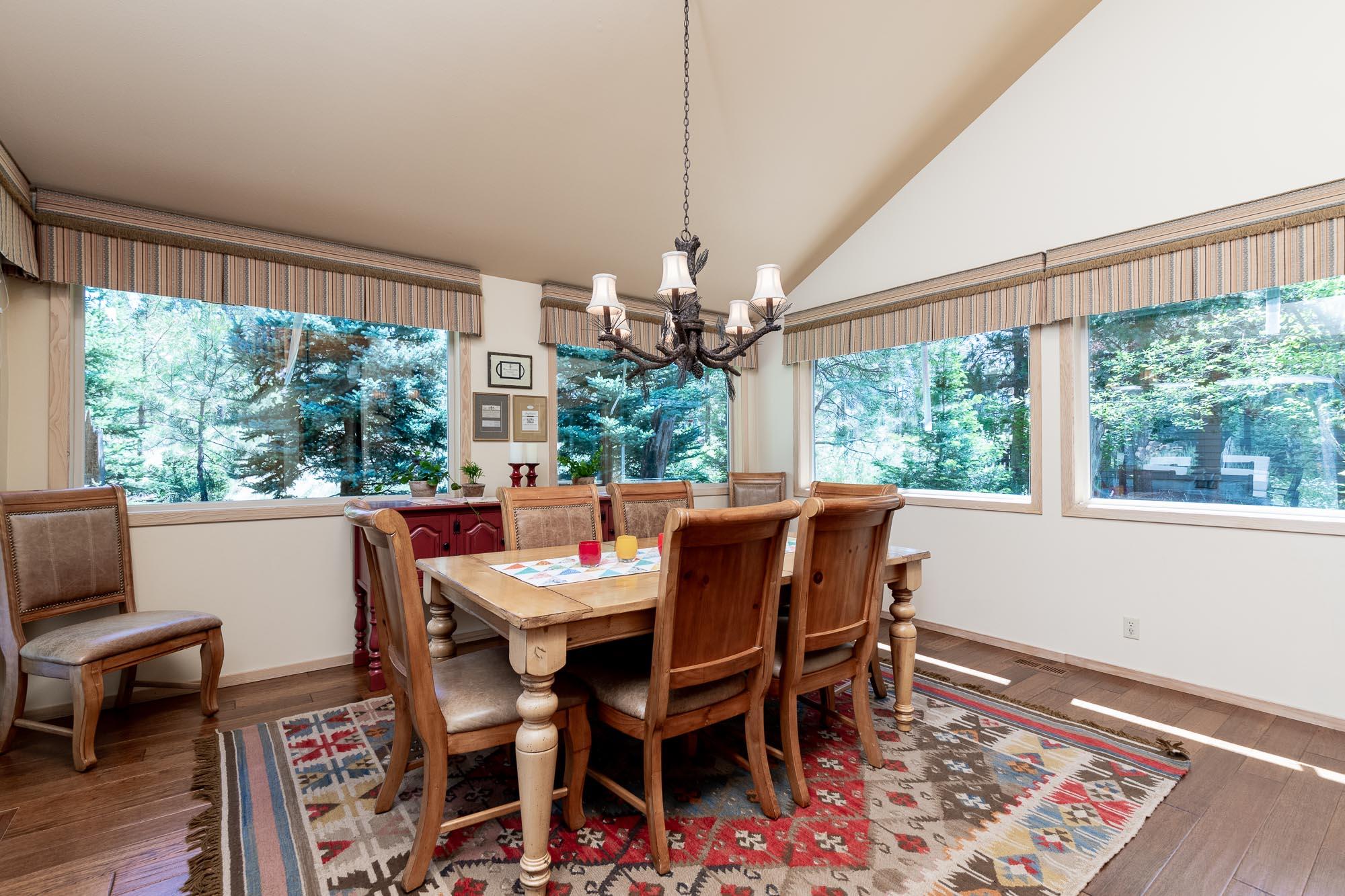 Deer Park - Residential