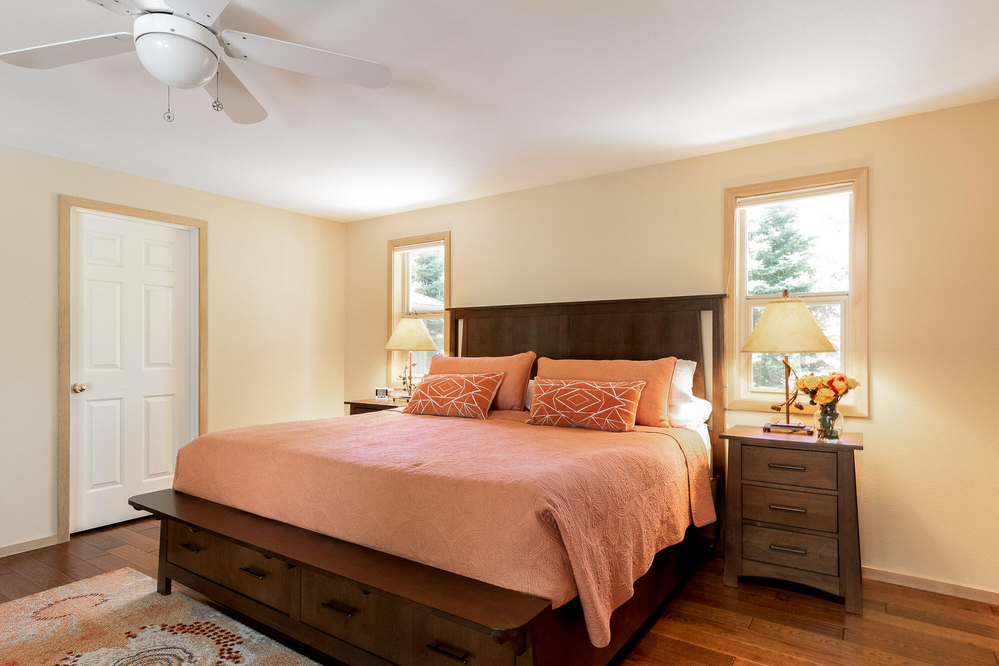 Deer Park - Residential