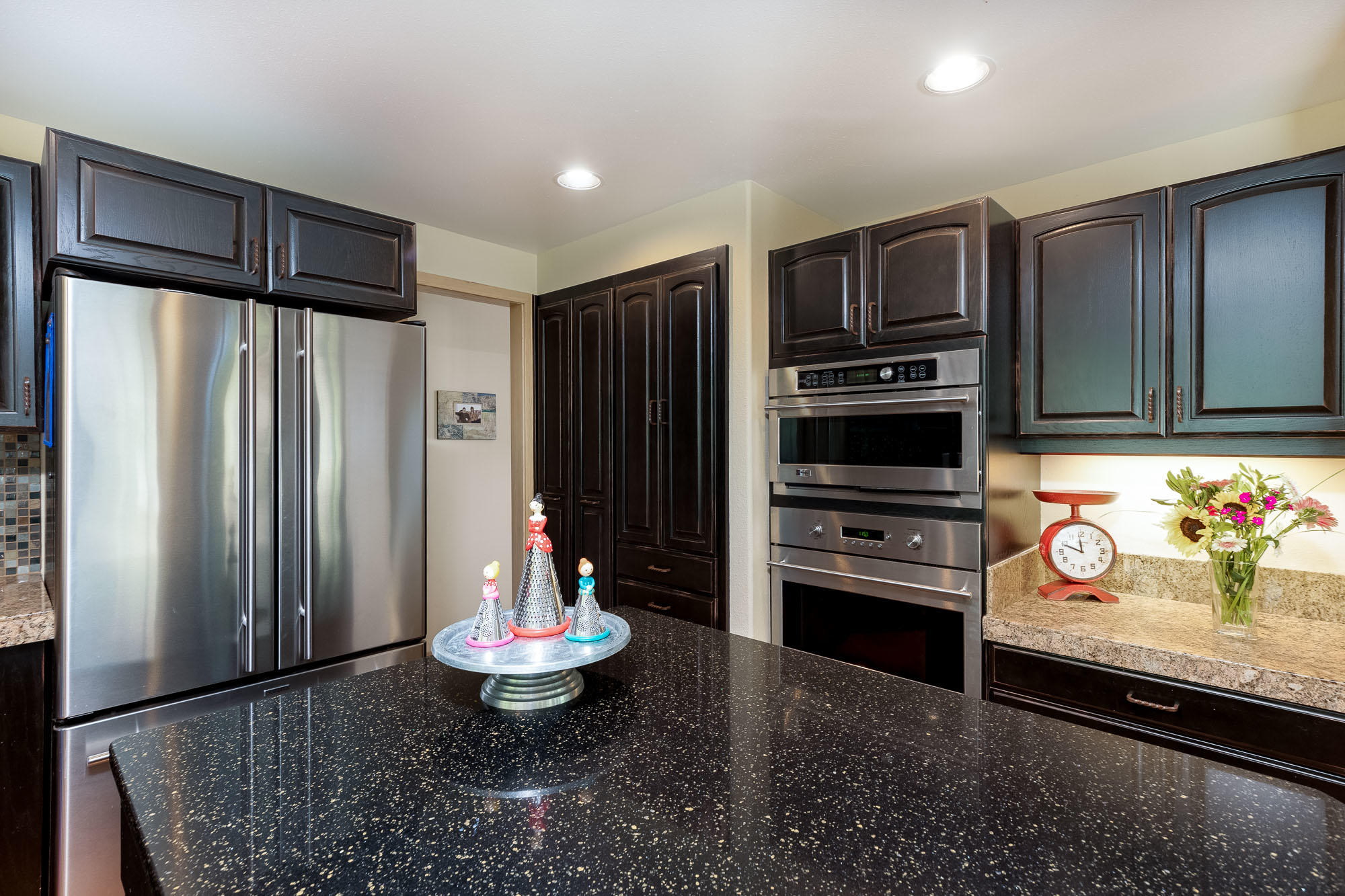 Deer Park - Residential