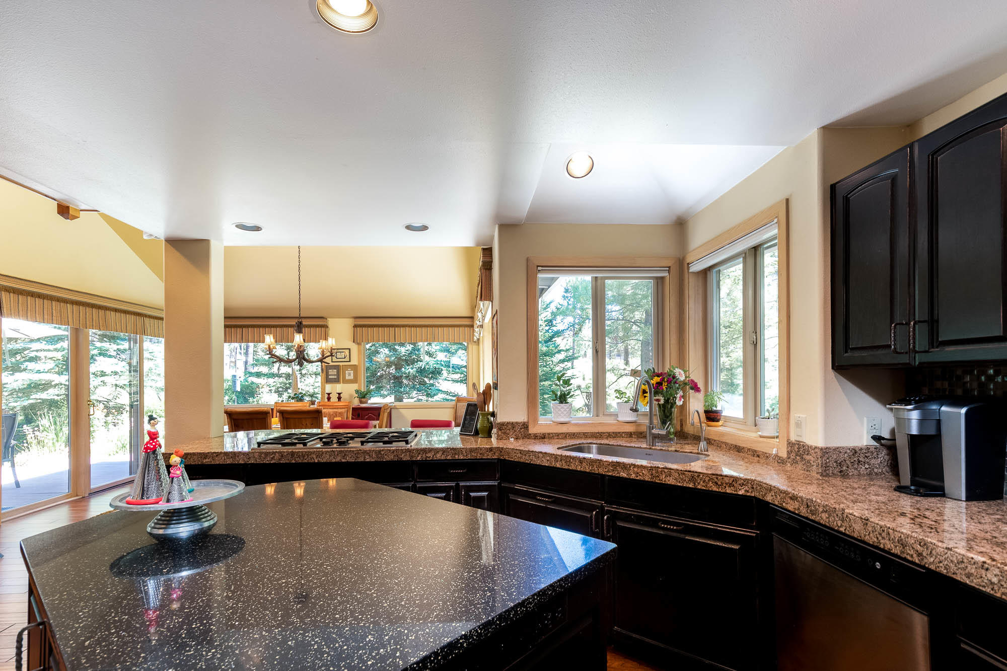 Deer Park - Residential