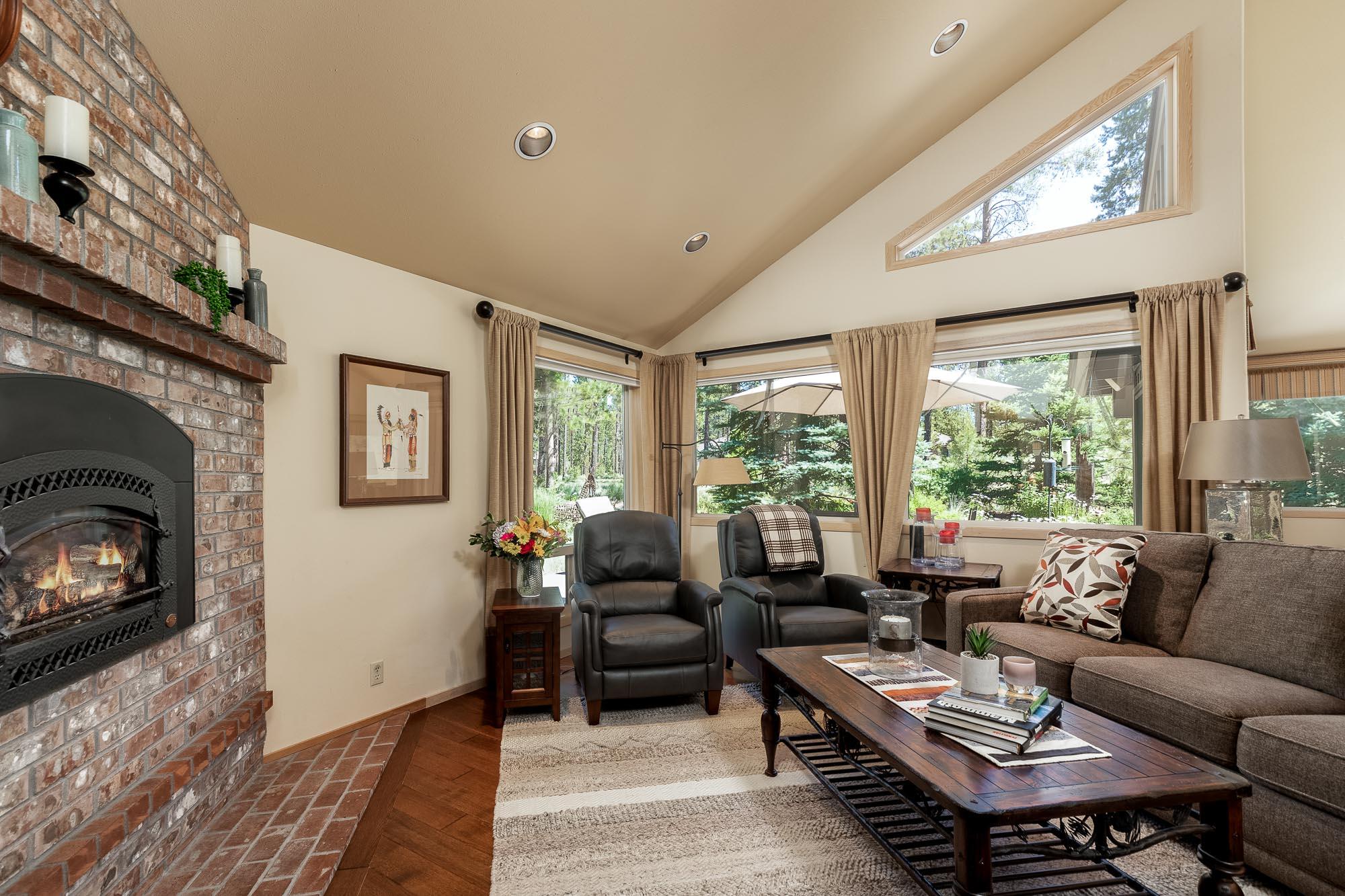 Deer Park - Residential