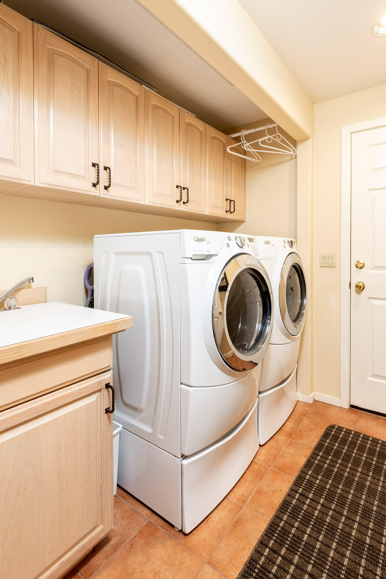 Deer Park - Residential