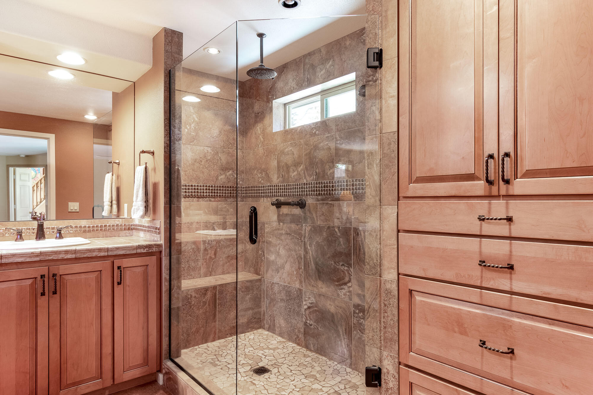 Deer Park - Residential