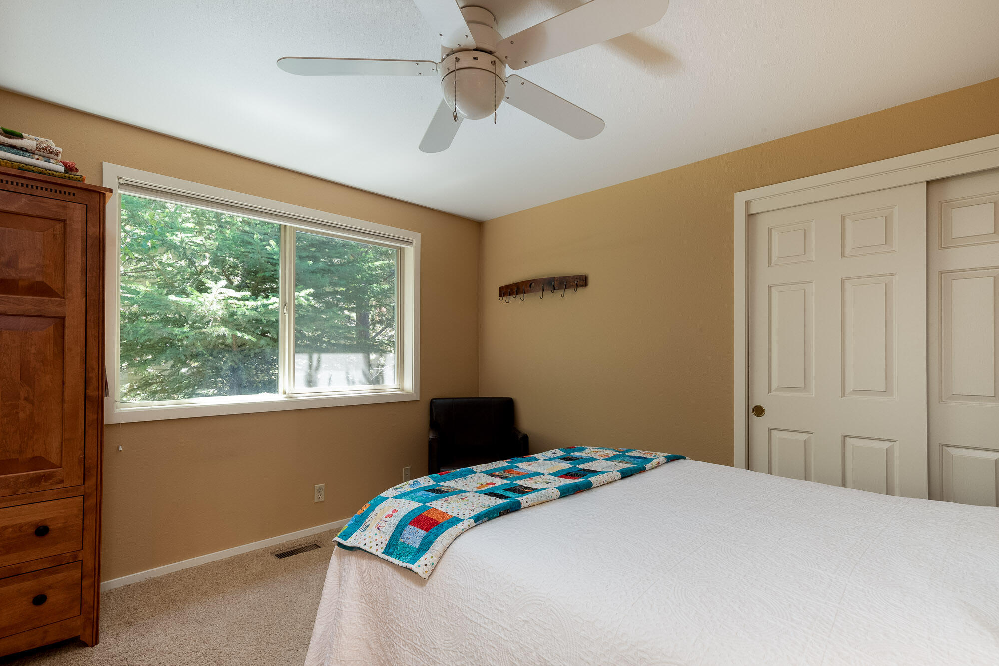 Deer Park - Residential