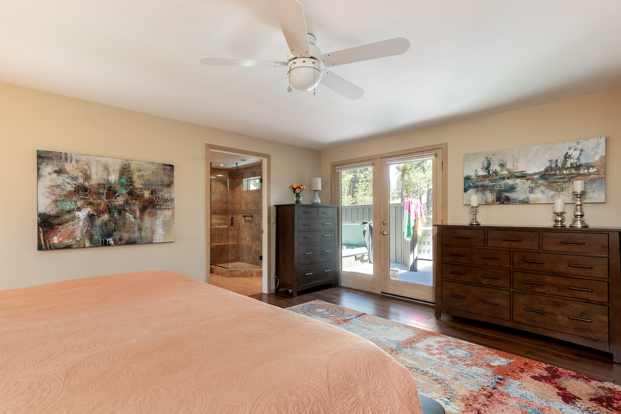 Deer Park - Residential