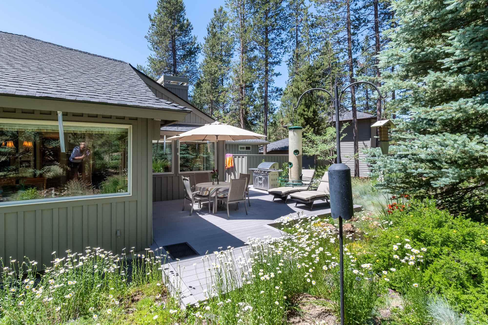 Deer Park - Residential