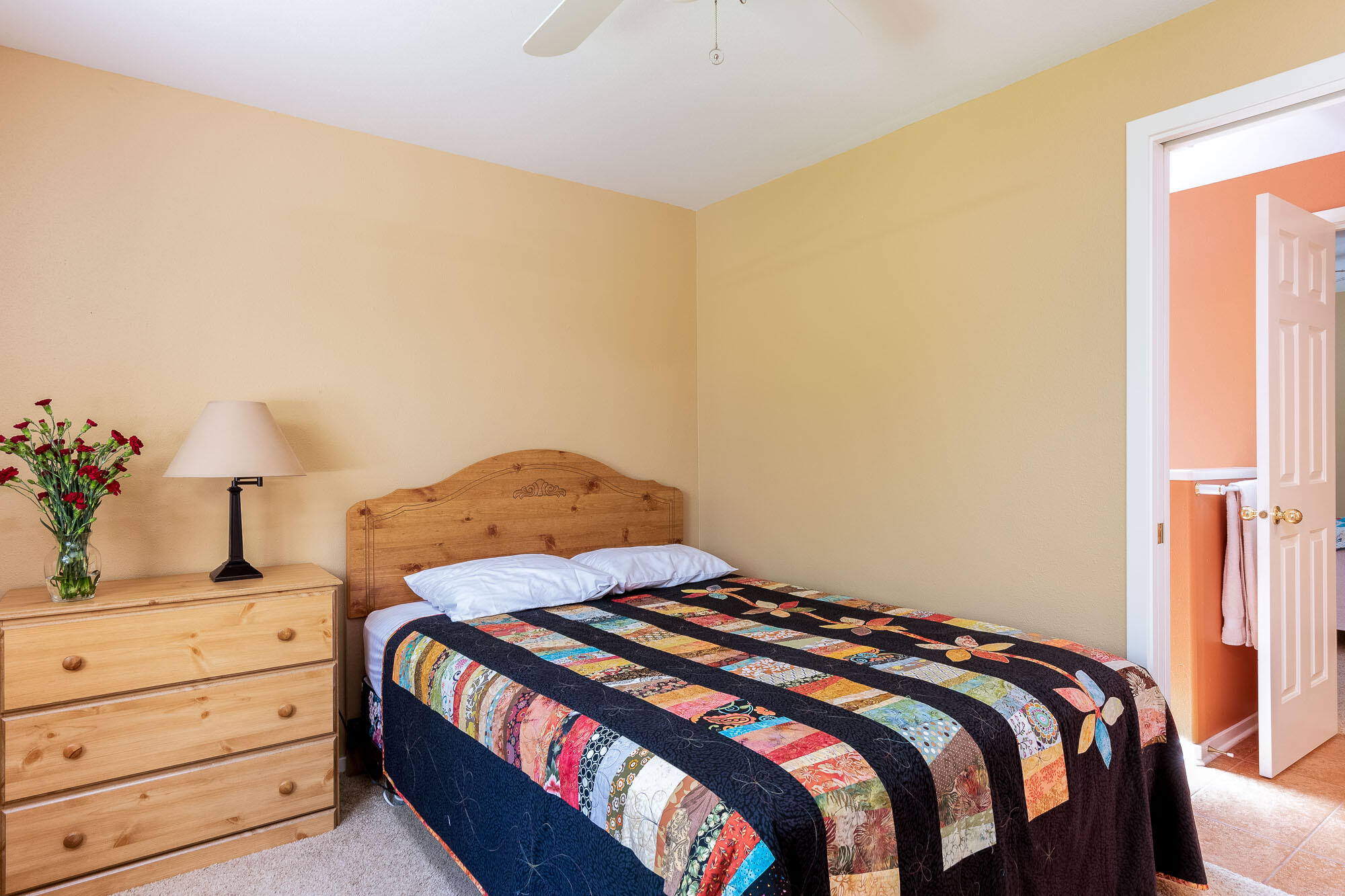 Deer Park - Residential