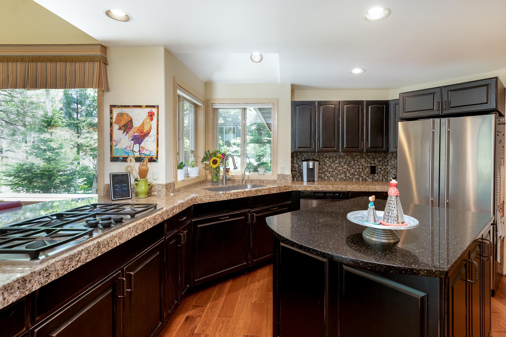 Deer Park - Residential