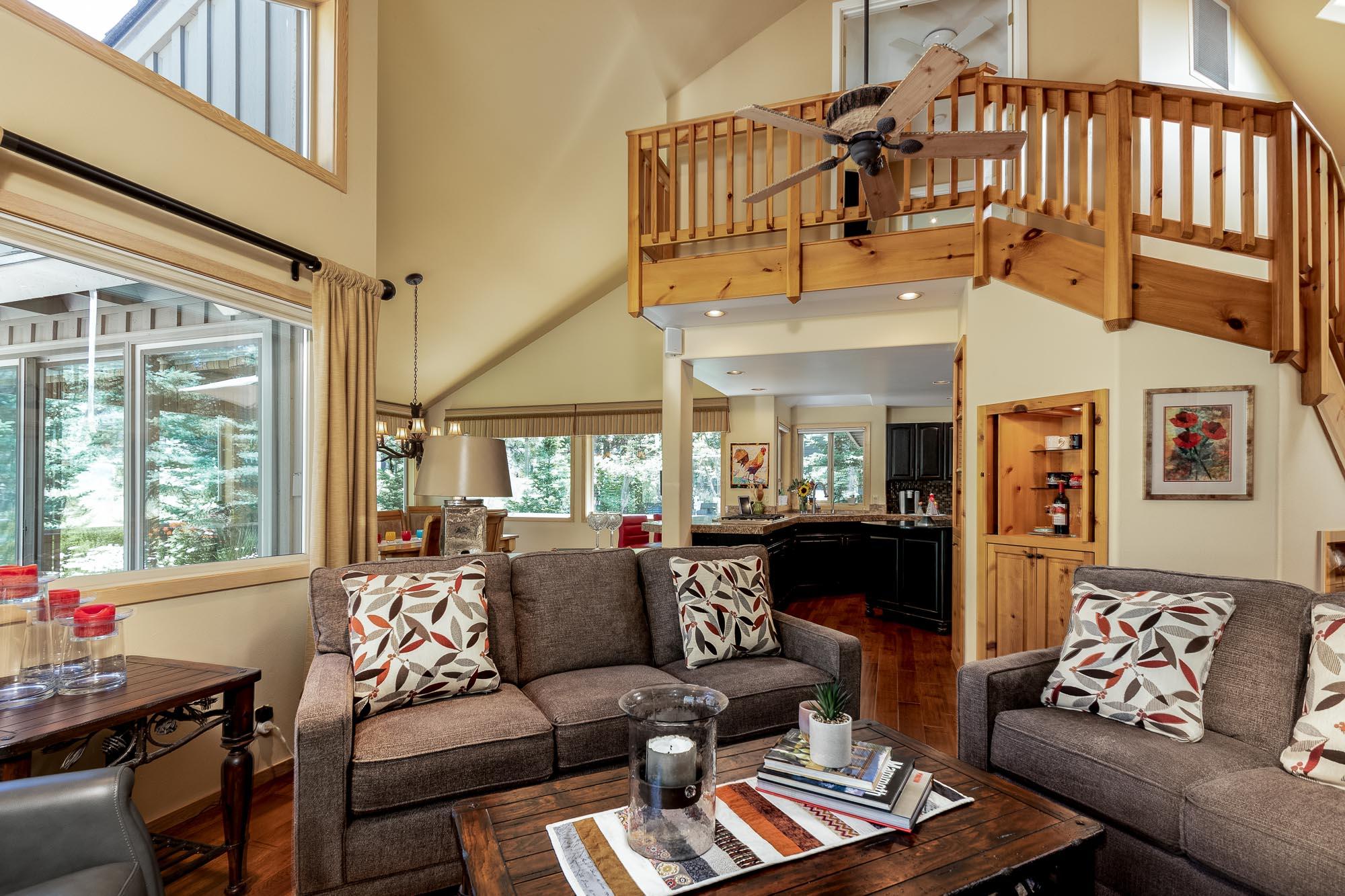 Deer Park - Residential