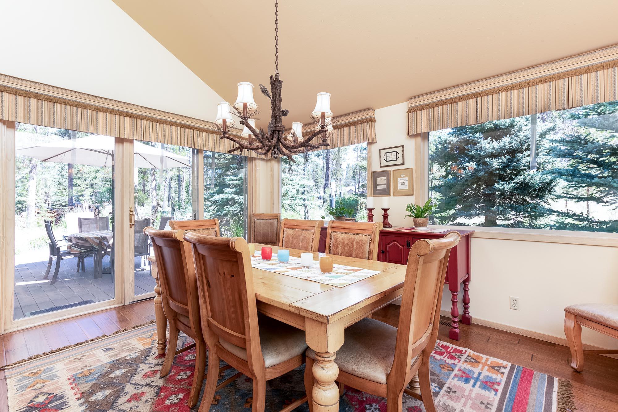 Deer Park - Residential