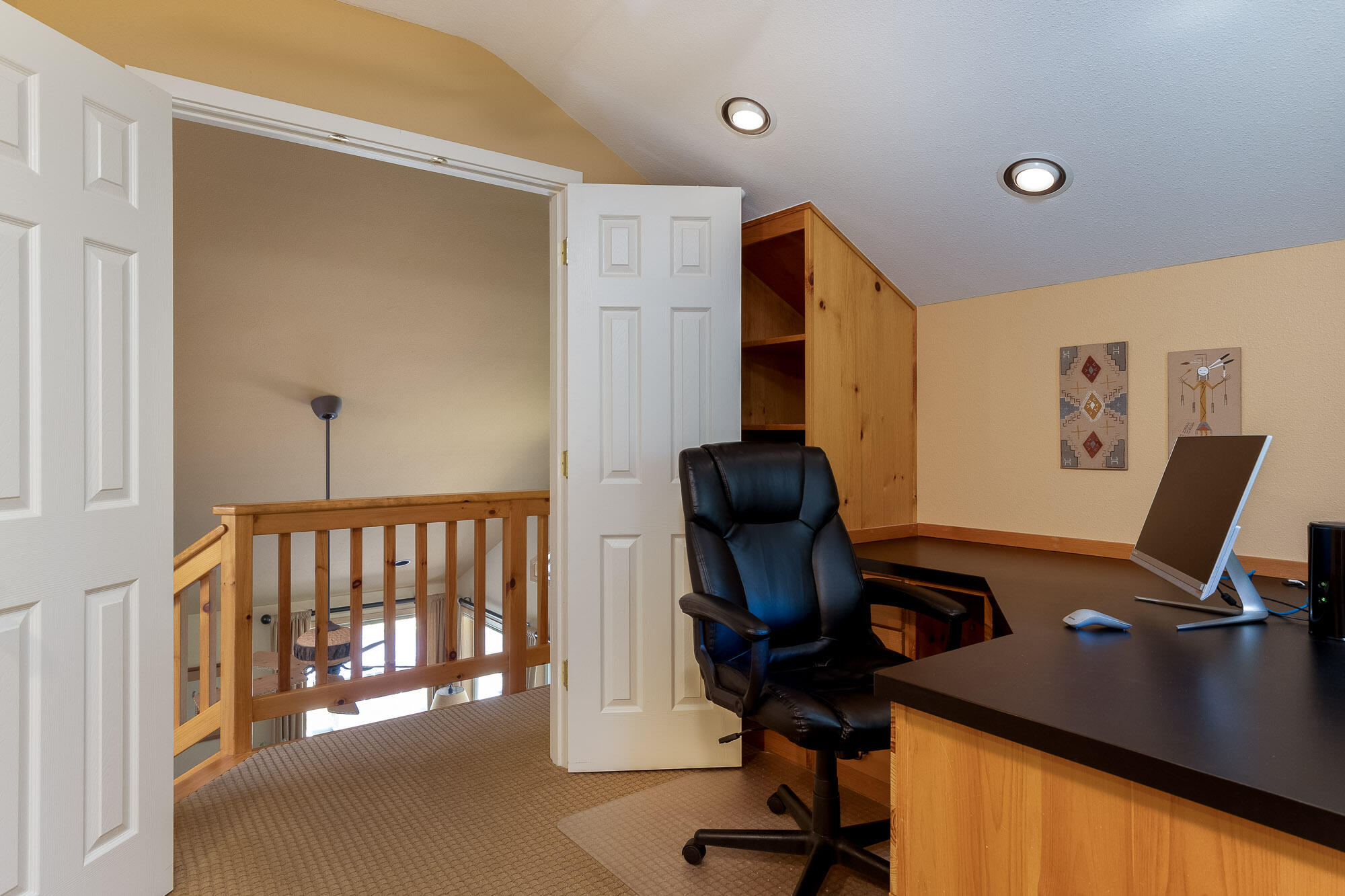 Deer Park - Residential