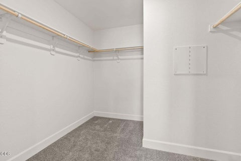 Tiny photo for 4032 SW Pumice Avenue #82, Redmond, OR 97756 (MLS # 220229954)