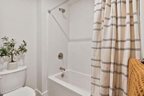 Tiny photo for 4032 SW Pumice Avenue #82, Redmond, OR 97756 (MLS # 220229954)