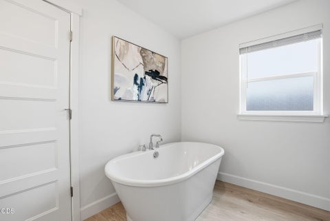 Tiny photo for 4032 SW Pumice Avenue #82, Redmond, OR 97756 (MLS # 220229954)