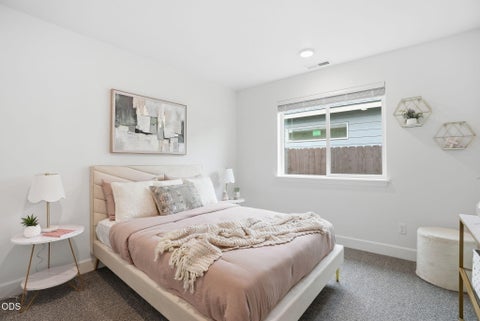 Tiny photo for 4032 SW Pumice Avenue #82, Redmond, OR 97756 (MLS # 220229954)