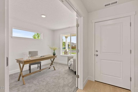 Tiny photo for 4032 SW Pumice Avenue #82, Redmond, OR 97756 (MLS # 220229954)