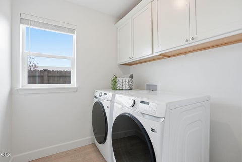 Tiny photo for 4032 SW Pumice Avenue #82, Redmond, OR 97756 (MLS # 220229954)
