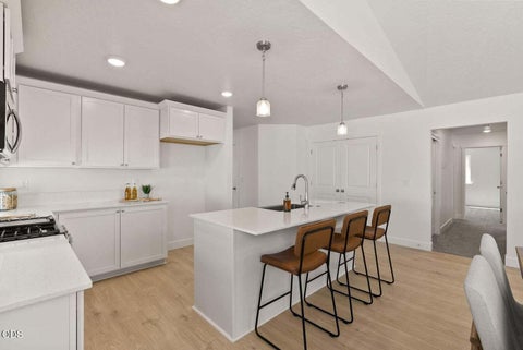 Tiny photo for 4032 SW Pumice Avenue #82, Redmond, OR 97756 (MLS # 220229954)